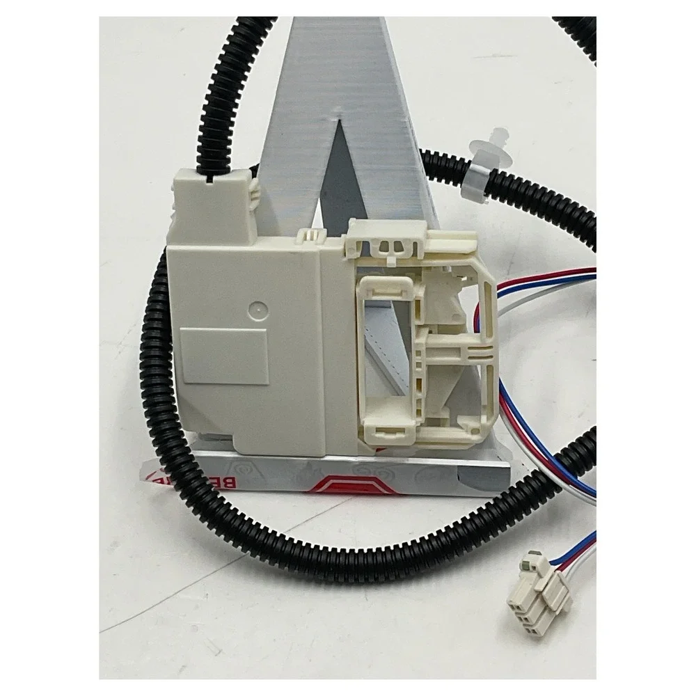 Whirlpool Washer Lid Lock Switch Assembly W11307244 W10628535 W10810403 NEW‎